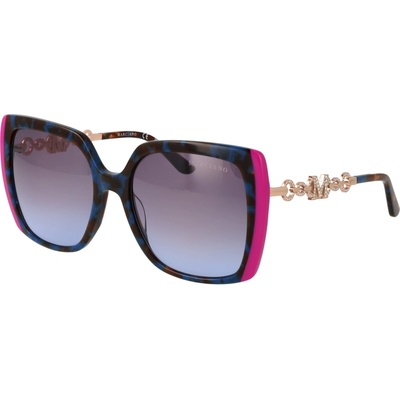 Marciano by Guess GM00005 92W
