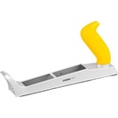 Strend Pro 227014