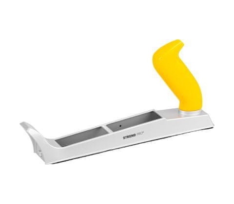 Strend Pro 227014
