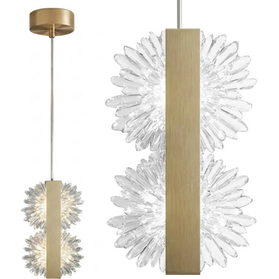 Toolight OSW-04704