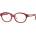 Burberry JB2004U - 4047 детски (JB2004U - 4047)