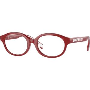 Burberry JB2004U - 4047 детски (JB2004U - 4047)