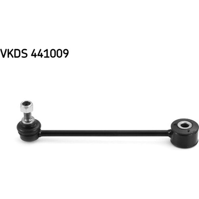Tyč nebo vzpěra stabilizátoru SKF VKDS 441009 (VKDS441009)