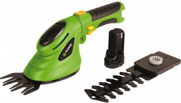 Fieldmann FZN 4101-A (50001964)