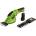 Fieldmann FZN 4101-A (50001964)
