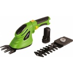 Fieldmann FZN 4101-A (50001964) Храсторез