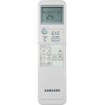 Samsung arc-1395 - оригинален дистанционен контрол (arc-1395)