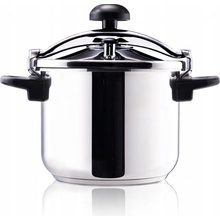 TAURUS Classic Moments KPC5006 6 l Inox