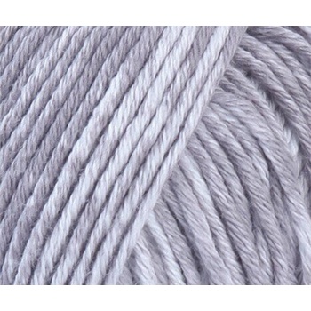 Himalaya Denim 07 Light Grey Плетива прежда (115-07-HIMALAYA)