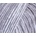 Himalaya Denim 07 Light Grey Плетива прежда (115-07-HIMALAYA)