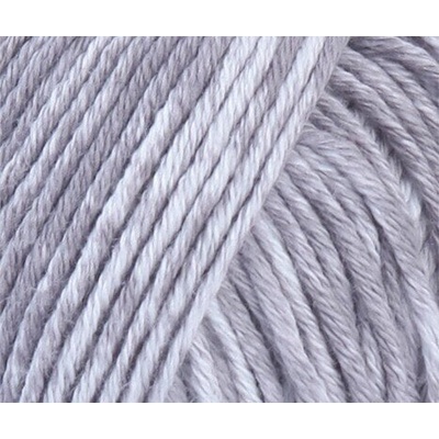 Himalaya Denim 07 Light Grey Плетива прежда (115-07-HIMALAYA)