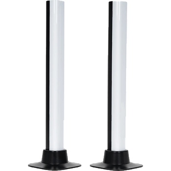 ELMARK Wi-fi smart ДЕСКТОП ЛАМПА rgb, К-Т (99led994/rgb)