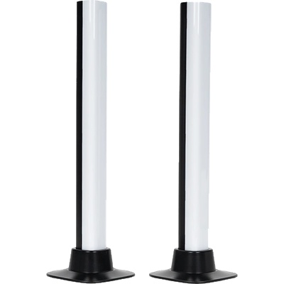 ELMARK Wi-fi smart ДЕСКТОП ЛАМПА rgb, К-Т (99led994/rgb)