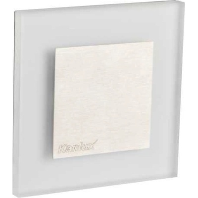 KANLUX 32488