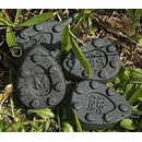 Mivardi Stealth Gripper inline 5oz 142g