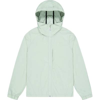 Picture Дамско ветрозащитно яке Picture Women's Scale Jacket Windproof jacket - Cloudy Blue - размер XS (118-0313-0111)