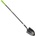 Procraft GRS-1500