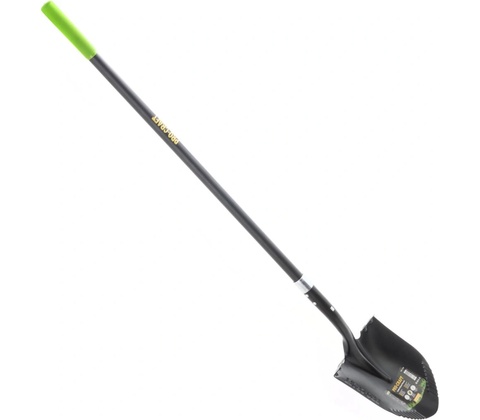 Procraft GRS-1500