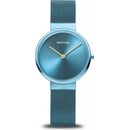 Bering 14531-388