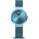 Bering 14531-388