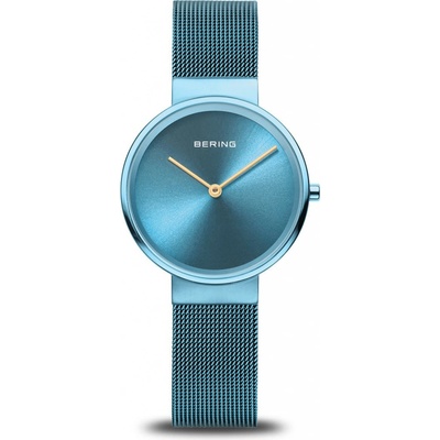 Bering 14531-388
