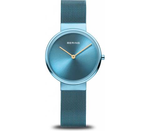 Bering 14531-388