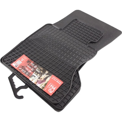 FroGum Гумени стелки за BMW 5 Серия E60 / E61 (2003-2010), марка Frogum (0663)