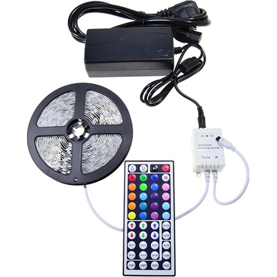 Ledstar S1A