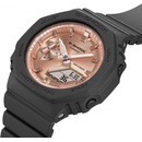 Casio GMA-S2100MD-1A