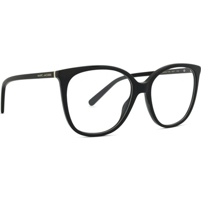 Marc Jacobs MARC745 807