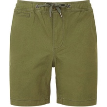Wombat pánske šortky WB902 Olive