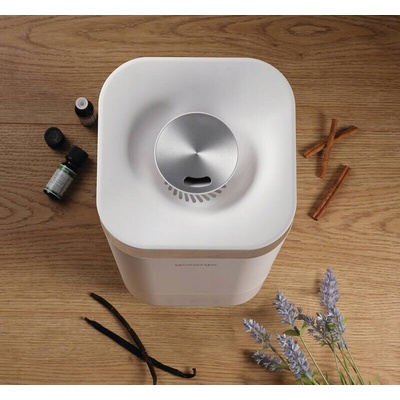 Gorenje H50W