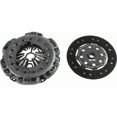 Spojková sada SACHS 3000 951 808