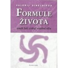 Formule života