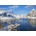 Bluebird Puzzle - Puzzle Fjord - Lofoten Archipelago - 500 piese