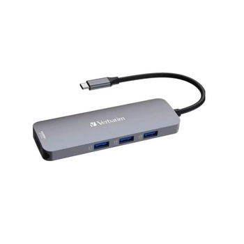 Verbatim CMH-08 (32151)