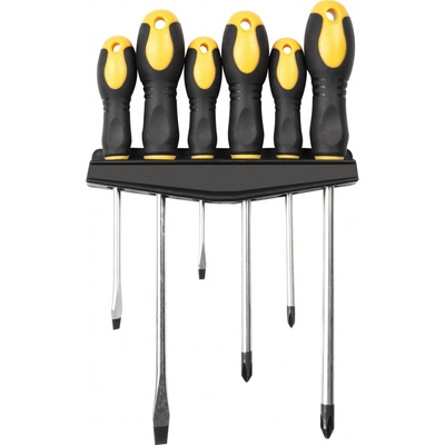 Fieldmann FDS 1102-6R 50003658