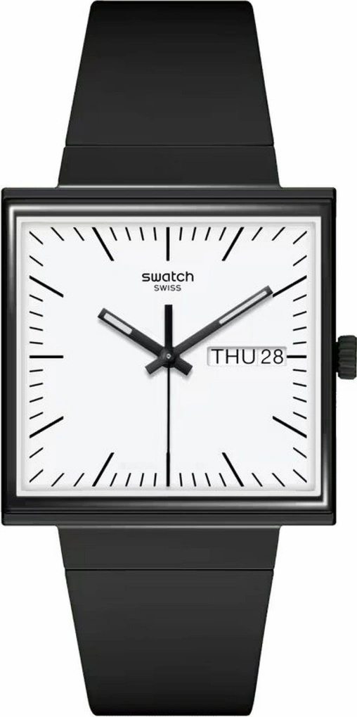 Swatch SO34B700
