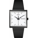 Swatch SO34B700