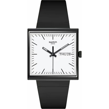 Swatch SO34B700
