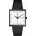 Swatch SO34B700