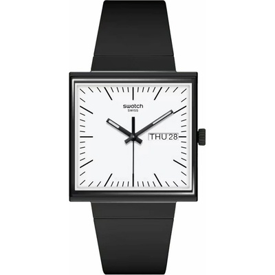 Swatch SO34B700