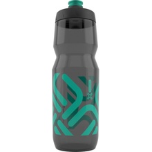 Fidlock FIDGUARD 750 ml