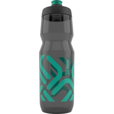 Fidlock FIDGUARD 750 ml
