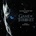 Ramin Djawadi - Game of Thrones (Music From the HBO® Series - Season 7) (CD) (0889854888428)