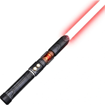 imago Replika Star Wars - Svetelný meč Dark Hunter (Basic)