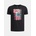 Under Armour Детска тениска Under Armour UA B LOGO WM COLLAGE SS-BLK Under Armour | Cheren | Момчешки | 134