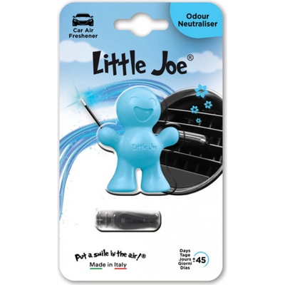 Little Joe ODOUR NEUTRALISER