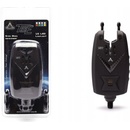 Anaconda Hlásič TSE Modrá