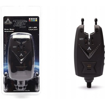 Anaconda Hlásič TSE Modrá